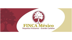 FINCA México